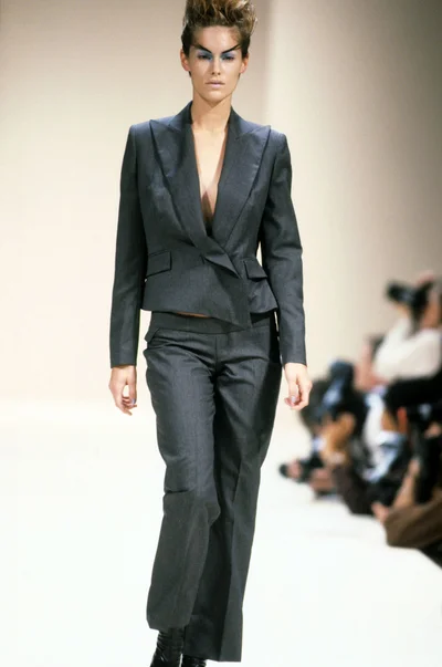 Look 46